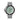 V6HDC0CFF7FBD2E128ABB1E2677C7C06D15R5505413P1