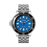 V8HB9940DB68D6E888D6BA79020AFB89EF9R7656543P1