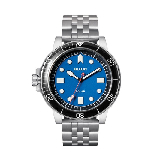 V8HB9940DB68D6E888D6BA79020AFB89EF9R7656543P1