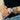 V6H6A26D518C33FB6AB242741344AC2B854R5167930P5