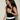 V5H84AA799A939284B8794ADFC9EA555F16R5664410P5