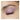 V13HD3DDFA29853D69CDBE32A8427033989ER3551403P4