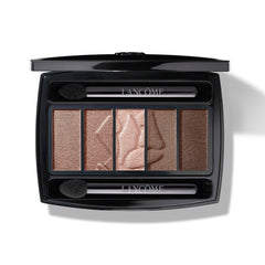 Eyeshadow Lancôme Hypnôse Palette Nº 18 Nº 18-Nude Sculptural (1 Unit)