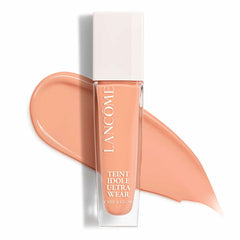 Liquid Make Up Base Lancôme Teint Idole Ultra Wear C Nº 220C 30 ml