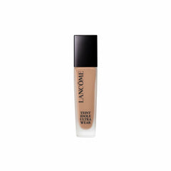 Liquid Make Up Base Lancôme Teint Idole Ultra Wear N Nº 330N Spf 35 30 ml