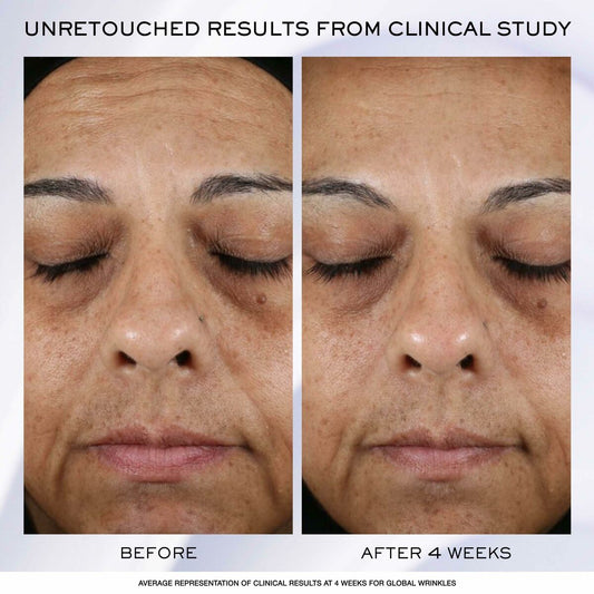 V5HBBDABF4557BD9CED52DFA459CC7FAE5BR5608209P2