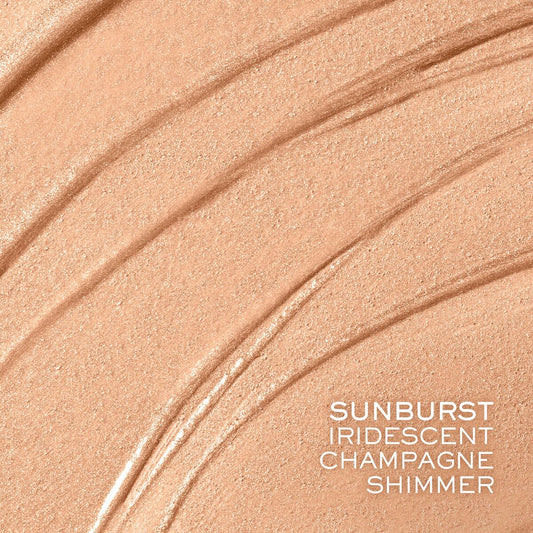 V5H359ECEB13FB1940C6C865CE656AD5FCCR6239734P2