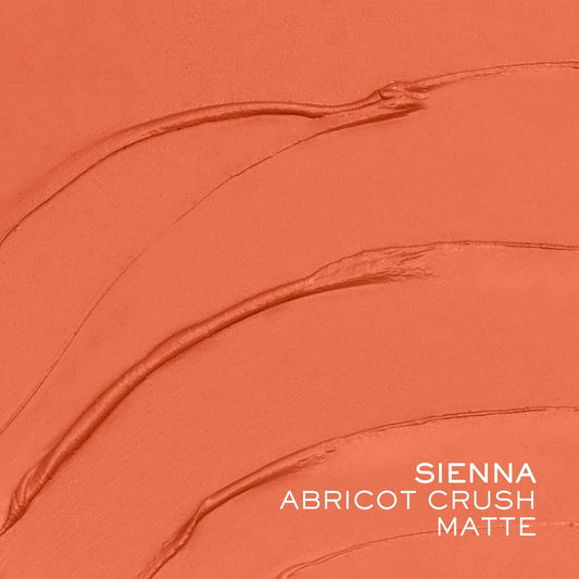 V5H9DD0A65C94EA085EC49629F9AFA20FC5R6239985P2