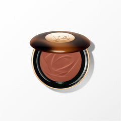 Bronzing Powder Lancôme TEINT IDOLE ULTRA WEAR Nº 07 10 g