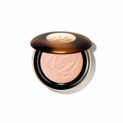 Highlighter Lancôme TEINT IDOLE ULTRA WEAR Nº 01 10 g