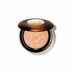 Highlighter Lancôme TEINT IDOLE ULTRA WEAR Nº 02 10 g