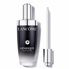 Day Cream Lancôme GÉNIFIQUE 50 ml