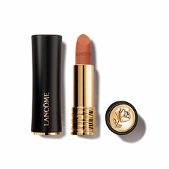 Lipstick Lancôme L'ABSOLU ROUGE Beige Nº 510 3,4 g