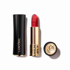 Lipstick Lancôme L'ABSOLU ROUGE Nº 158 3,4 g
