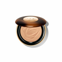 Bronzing Powder Lancôme TEINT IDOLE ULTRA WEAR Nº 01 10 g