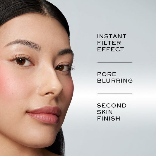 V5H879542E96C4100E7D3159AB6775A01F4R6241019P2