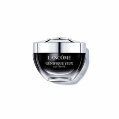 Eye Contour Lancôme GÉNIFIQUE 20 ml