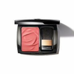 Blush Lancôme BLUSH SUBTIL Nº 700-Aie Aie Corail 5,1 g