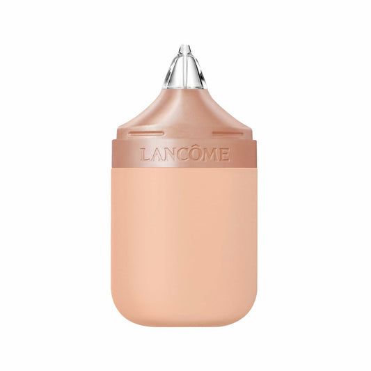 V5HACA137AE85BACEABDBD606C2166E5DE4R5675128P1