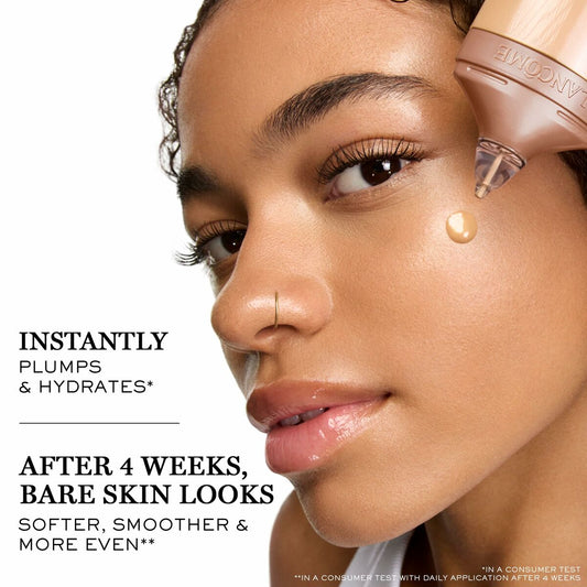 V5HA273E07BB6945DC7DC5508305E948E4AR5675130P2