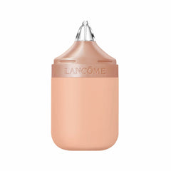 Sun Protection with Colour Lancôme IDÔLE MAKE-UP Nº 22c 30 ml