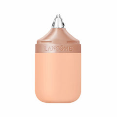 Hydrating Cream with Colour Lancôme IDÔLE MAKE-UP Nº 20n 30 ml