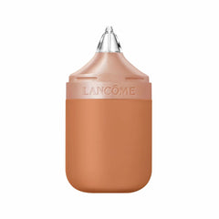 Hydrating Cream with Colour Lancôme IDÔLE MAKE-UP Nº 42c 30 ml