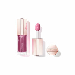 Lipstick Lancôme IDÔLE MAKE-UP Nº 18-Berry Yummy 9 ml
