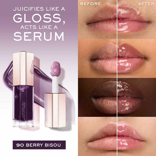 V5H95EA785E0C7112715B7F3D28145DDC33R5672963P2