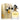 V8H49BE0550D11BE7E0872492AF15B69358R6516559P1