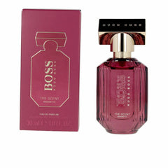Women's Perfume BOSS THE SCENT FOR HER EDP 30 ml