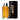 V5H2288C1316DE4C4DC50D86B355974FAC8R6436600P3