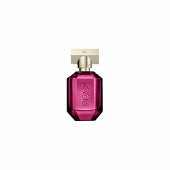 Unisex Perfume BOSS THE SCENT FOR HER The Scent For Her Magnetic 30 ml