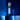 V5H99F309883F4C7FB27AD67D22A7C61BE0R5605516P10