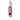 V6HBAC74EF676D29411FA573A4C7F92E41FR4934914P1