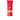 V2H503DCFBC18F3E9F1EB4604D5DAD11FDER7603817P1