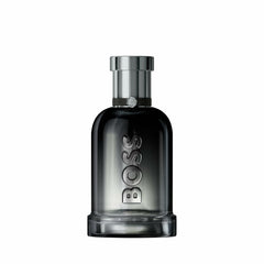 Men's Perfume BOSS BOSS BOTTLED 100 ml