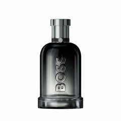 Men's Perfume BOSS BOSS BOTTLED 150 ml