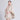 Shawl Outer Match Cloak Fleece-lined Thickened Imitation Fur Collar Cape And Shawl Coat  