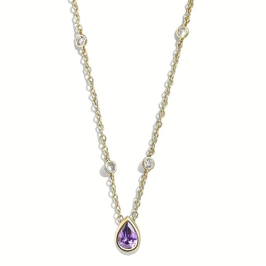 V5HFD9BB0A77565A42DCE5191F9A814D01BR5752347P1