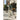 V4HCFB8AD06944D30AE450A3E125F1C1876R4550139P6
