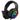 Headset gaming headset Utrano