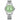 Ladies' Minimalist And Stylish Wristwatch With High Aesthetic Value Utrano