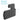 TBD06043296_B4.jpg@e5270ed1fbe3e415148568e6b0175636