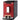 V8HBB208DD27E6CA132B97A965A5B7C9BEDR5155571P1