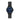 V8H9FCE1182510EB29E23CDA2FFB4D6B1FAR1949144P1