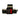 V3HBC9BDE67B953D92EBC6A29C464B612C2R5777843P1