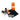 V12H649D61EF1EE4FC07095F20FDAAA05041R7389352P3