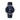 V3HE121DDA6A305CF12C32040FEA4C6BC66R5664496P1
