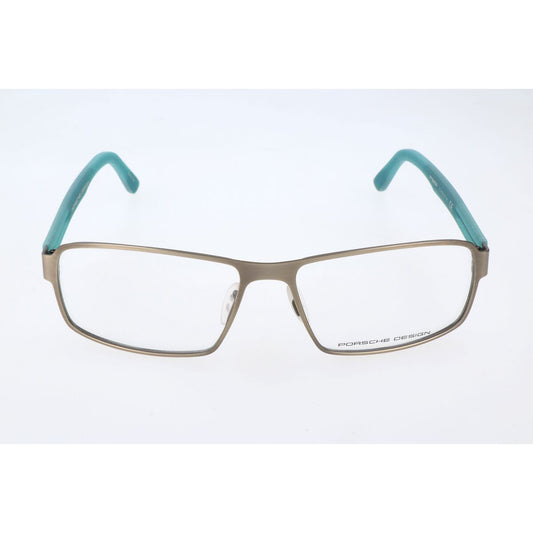 V8H35881431A25E687A13527AD0CC44ADCAR2232573P1